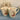 Royal Jaipur Jewel Handcrafted Stoneware Ceramic Mugs,Set of 2(330Ml Each)