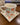 The Tangerine Garden Handcrafted Stoneware Ceramic Set of 1 Mug & 1 Square Platter(Small) I Mug 330ML I Platter 4In x 4In I