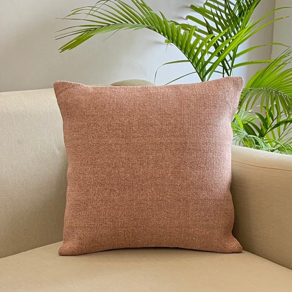 Stone cushion sale covers