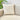Egret Off-White Cotton Jacquard Cushion Cover