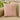 Pink Balmoral Tartan Check Chenille Cushion Cover