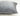 Slate Grey Cushion Cover Solid