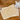 Jute Placemats with Detailing(Set of 2)